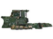 Acer Aspire M5 481T Motherboard TravelMate X483 TMX483 i5 3337U 1.8 GHz DA0Z09MBAH0 REV H 31Z09MB02B0 NB.M2611.002