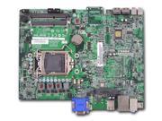 Acer Veriton Motherboard L4610G L4618 MB.VD407.001 Socket 1155 H2 LGA1155 Intel H61 H612 AS SFF Desktop MBVD407001