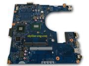 Acer Aspire E1 470P Laptop Motherboard Intel i3 3217U 1.8GHz HD 4000 HM77 48.4LC02.031 NBMF811004 NB.MF811.004