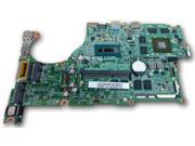 Acer Aspire V5 V7 Motherboard Intel 4th Gen i7 4500U Nvidia GT 750M 4GB V5 473G V5 473PG V5 573G V5 573PG V7 582P V7 582PG V7 482PG DAZRQMB18F0 Rev F
