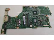 Acer Aspire V5 572 V5 572P Laptop Motherboard Intel i7 3537U 2.0GHz 4GB DDR3 DA0ZQKMB8E0 REV E NB.MA311.008