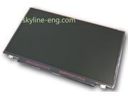 AU Optronics 13.3 LED LCD Panel Acer Aspire S5 391 Glossy LK.13305.007 B133XTN01.2