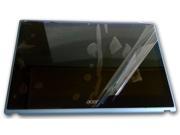 Acer Aspire V5 471P LCD Touchscreen Digitizer Assembly Module 6M.4ZJTP.001 6M.M8DN1.002