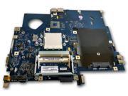 Acer Aspire 5515 Laptop Motherboard AS5515 eMachines E620 ATI Radeon X1200 MB.N2702.001 MBN2702001 LA 4661P KAW60L02