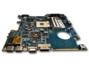 Acer TravelMate 8372TG 8372G Notebook Motherboard G2 rPGA989A GeForce GT310M 512MB VRAM HM55 MB.TX30B.001 MB A02