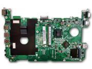 Acer Aspire One 521 Netbook Motherboard Gateway LT22 AO521 AMD V105 1.2GHz M880G DA0ZH9MB6D0 MB.SBT06.002