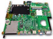 Acer AMD Laptop Motherboard Travelmate 5530 TM5530 Aspire 5530 AS5530 Extensa 5430 ATI Radeon 32M GPU 55.4Z701.131G MB.TQ901.003
