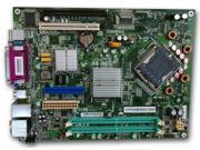 Acer Veriton 2800 Motherboard / VT2800 / LGA775 / 945P01-G-8KS2H / MBV2209007 MB.V2209.007 Acer Veriton 2800 Motherboard / VT2800 / LGA775 / 945P01-G-8KS2H / MBV2209007 MB.V2209.007