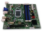 Acer Aspire X3960 AX3960 Desktop Motherboard Intel H67 uATX Socket 1155 H2 LGA1155 PCIe x16 H67H2 AD MBSFF07001 MB.SFF07.001