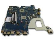 Acer Aspire E1 521 Gateway NE51B Laptop Motherboard AMD E 450 1.65 GHz A68M Radeon HD 6320 LA 8531P NB.C0Y11.002