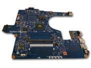 Acer Aspire E1 522 Laptop Motherboard NB.M8111.006 Gateway NE522 AMD E1 2500 1.4GHz Dual Core Radeon HD 8240 48.4ZK06.03M Packard Bell EasyNote TE69