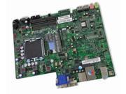 Acer Veriton L480G Desktop Motherboard LGA775 G43T AS SN MB.VA007.003 MBVA007003