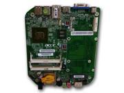 Acer Aspire REVO 3610 Motherboard R3610 eSATA MB.SCX09.001 Intel Atom 330 MCP7AS02