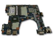 Acer Aspire One 756 Motherboard AO756 Intel Pentium 967 1.3GHz HM70 LA 8941P NB.SH011.002 NBSH011002