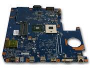 Acer Aspire 7735 7735Z Laptop Motherboard MB.PC601.001 55.4CD01.081 AS7735 AS7735Z Intel GMA 4500M