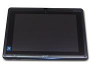 Acer Iconia W500 W500P Tablet 10.1 LCD Touchscreen Digitizer with Bezel B101EW05 V.3 6M.L080U.001