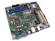 Acer Veriton M275 Desktop Motherboard uATX MB.VAL09.001 G41M07 1.0 6KSH VM275 Socket 775 GMA X4500