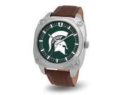 Michigan State Spartans Power Play Series Watch