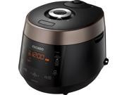 Cuckoo CRP P1009S 10 Cup Electric Pressure Rice Cooker