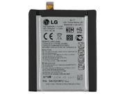 LG G2 D800 D801 D802 LS980 VS980 3000mAh BL T7 Li ion Internal Battery