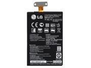 LG Optimus G E970 E973 LS970 Google Nexus 4 E960 2100mAh BL T5 Battery