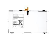 Original Battery EB-BT810ABE For Samsung GALAXY Tab S2 9.7' T815C SM-T815 SM-T810 Original Battery EB-BT810ABE For Samsung GALAXY Tab S2 9.7' T815C SM-T815 SM-T810
