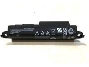 Bose Replacement SoundLink 330107 330107A 359498 Battery