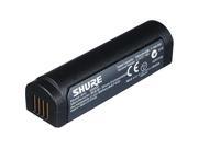 Shure SB902 Rechareable GLX D Wireless Systems SB 902 Battery