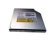 Lenovo G550 G470 G480 G450 G475 G485 Replace Sn 208 Gt30n 0 1545 E5400 GT50N CD DVD RW Drive