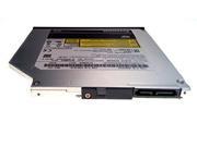 HP EliteBook 2560P Dell Inspiron 15R 3521 UJ8C2 SATA CD DVD DVD Burner Drive