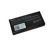 Dell U8735 NU209 Only Perc 5i 6i PowerEdge 1950 2900 2950 Battery