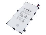 Genuine Battery Samsung Galaxy Tab 3 7.0 SM T210 T211 T215