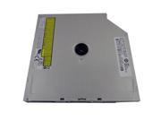 Laptop 12.7mm SATA Slot Load Blu ray Reader BD ROM Combo DVDRW Optical Drive BC 5640H