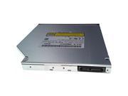 UJ160 Blu ray Reader DVD Writer SATA Combo internal Drive for HP ENVY DV6 7000 658992 1C1 Sager NP8258 Clevo P157SM A Pavillion DV6 7105TX