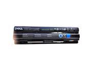 90WH Laptop Battery Accu For Dell XPS L401X L501X L701X R795X J70W7 JWPHF
