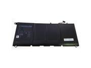 New Genuine Dell XPS 13 9360 60Wh PW23Y Laptop Battery
