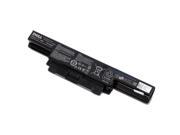 EAN 7900491813871 product image for New Original DELL Dell 1450 1457 1458 W358P P03G U597P laptop battery | upcitemdb.com