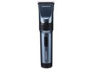 PRITECH Professional Hair Clipper 2000mah Lithium Battery Blue PR 1706