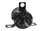 Packard 82121 Replacement Motor For Carrier 310371 751