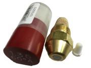 Field Controls 46017403 RNF1.35 1.35 GPH Nozzle And Filter Replacement Kit