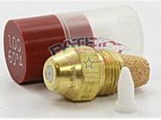 Field Controls 46017402 RNF 1.00 1.00 GPH Nozzle And Filter Replacement Kit
