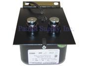 Allanson 2721 456 Replacement Ignition Transformer For Aero Oil Burners