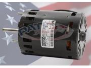 Field Controls 46032000 Replacement Motor For PVG 100 PVG 300 PVO 300