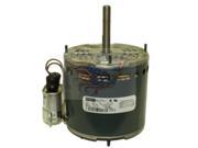 Field Controls 46363400 Replacement Motor For CAS 6 And CAS 7