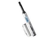 Fieldpiece PRH2 Digital Psychrometer