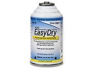Nu Calgon 4051 06 A C EasyDry 3 oz. Pressurized Can Treats Up To 5 Ton Systems