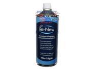 Nu Calgon 4057 54 A C Re New Air Conditioning System Cleaner 1 Quart Unpressurized Can