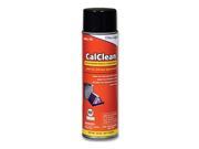 Nu Calcon 4081 75 20 Ounce Aerosol Can Of Calclean