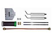 Crown 5780K electrode tune up kit for Beckett AF AFG AR SF SR Burners