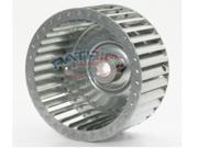 UPC 045558000584 product image for Beckett 21438U Blower Wheel For AFII 100/150 Oil Burners (4-1/4